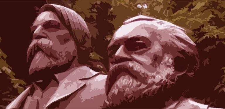 Warum brauchen wir eine Philosophie?
