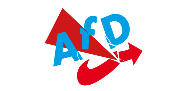 Was sagen Kommunisten zu einem Verbotsverfahren gegen die AfD?