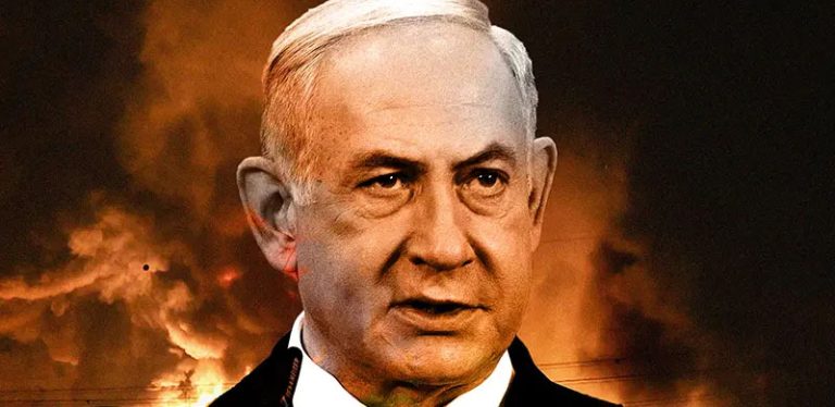 Krieg im Iran: „Wen die Götter vernichten wollen, den machen sie erst verrückt“