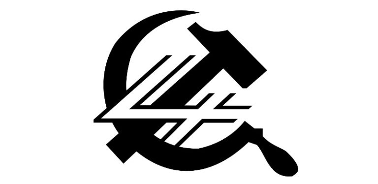Die Degeneration und der Zusammenbruch der Vierten Internationale