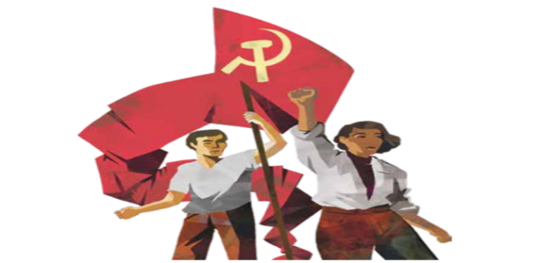 Der Weg zum Sozialismus – Reform oder Revolution?