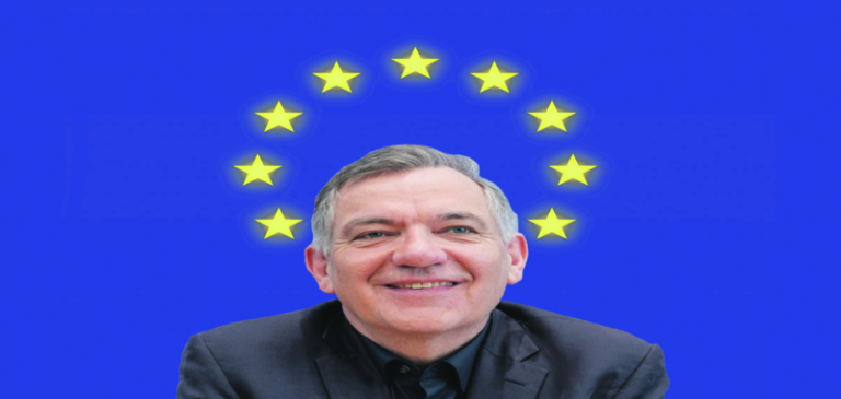 DIE LINKE und die „regelbasierte Weltordnung“