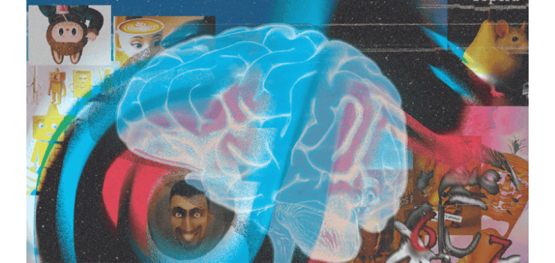 Social-Media-Verbot für Jugendliche: An Heuchelei kaum zu übertreffen