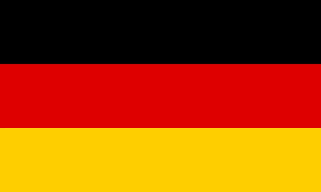 Was ist Nationalismus?