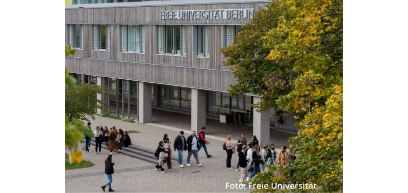 Bundesregierung verhöhnt Studenten